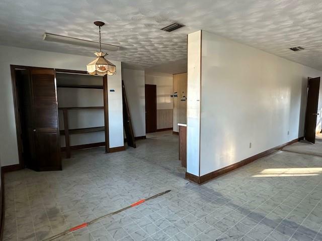 Property Photo: 1609 Dogwood Drive LA 70058