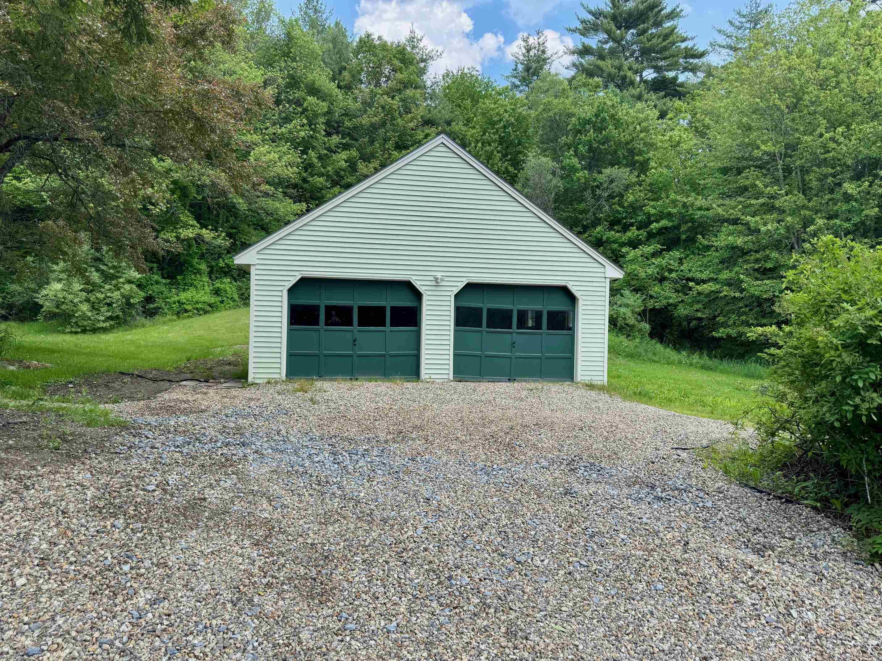 Property Photo: 255 Swanzey Lake Road NH 03446