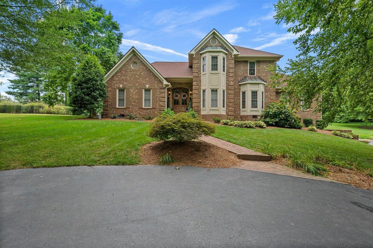 Property Photo:  161 Ridgewood Drive  KY 42103 