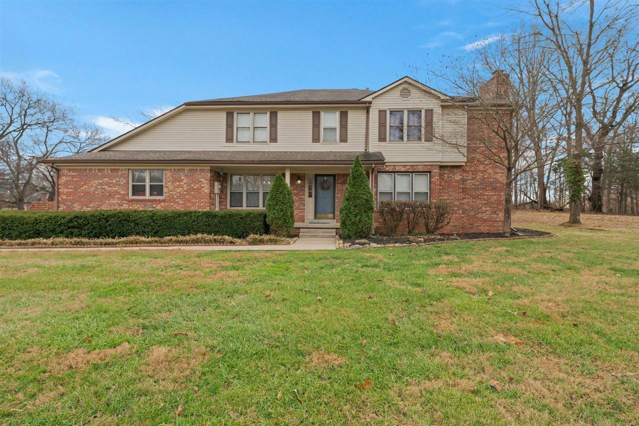 Property Photo:  712 Drakesborough Drive  KY 42103 