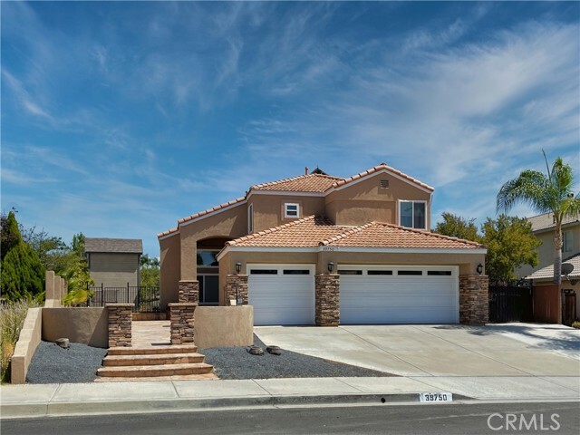 39750 Avenida Miguel Oeste  Murrieta CA 92563 photo