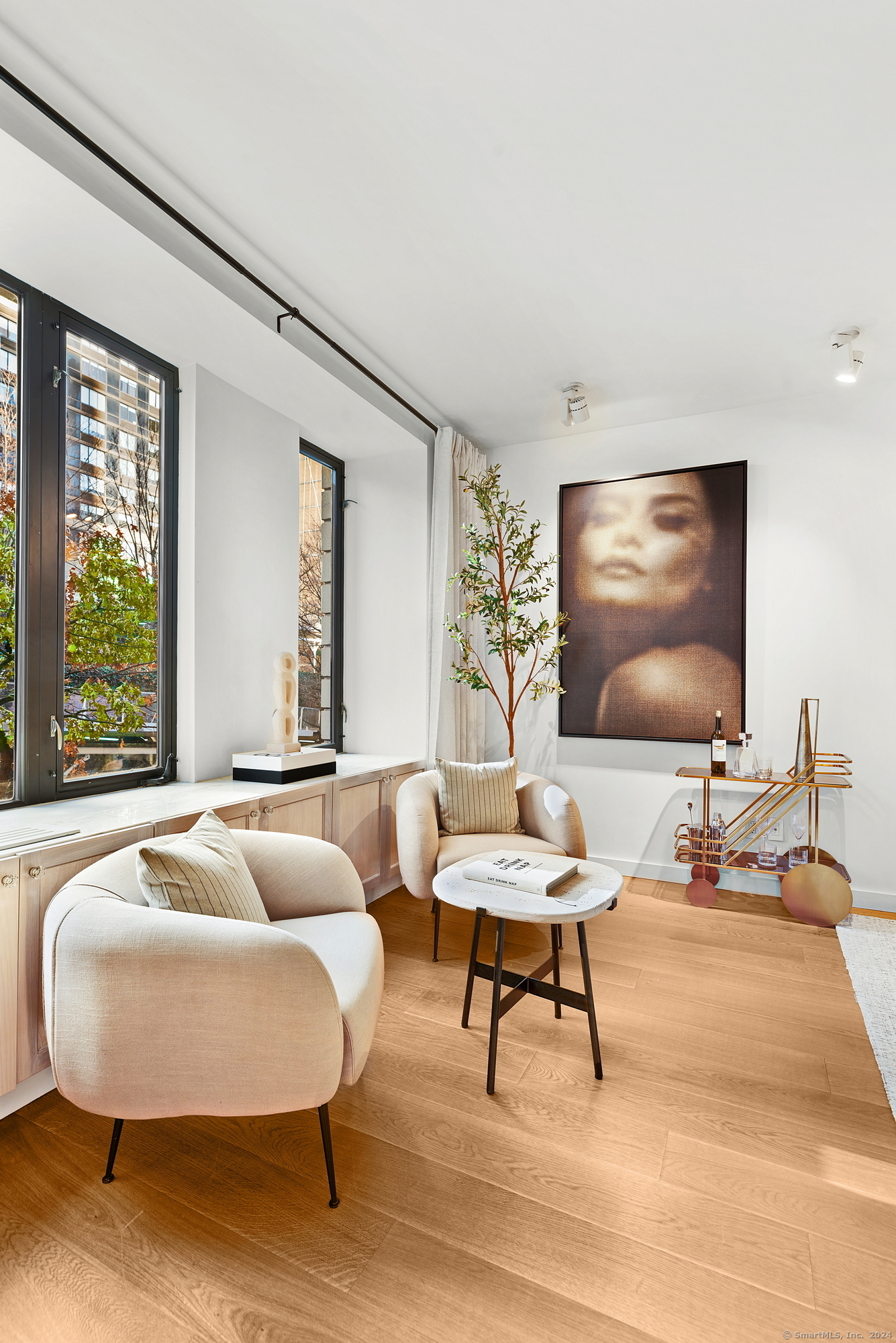 Property Photo:  212 East 95th Street  NY 10128 