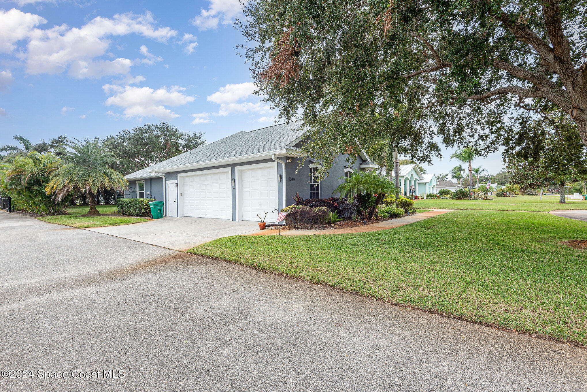 Property Photo:  5548 Augusta Lane  FL 32953 