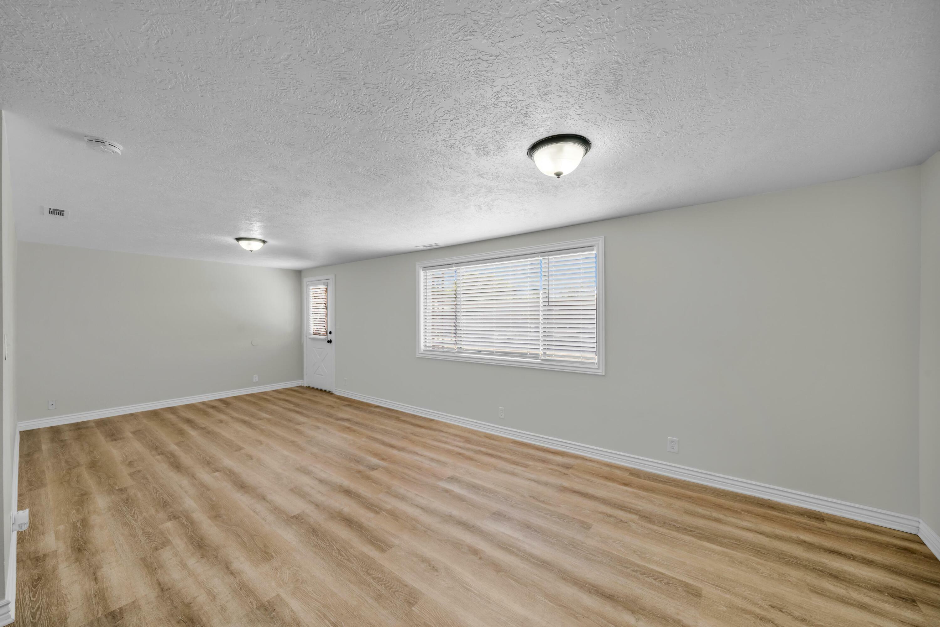 Property Photo:  206 N Quail Ridge #6  UT 84780 