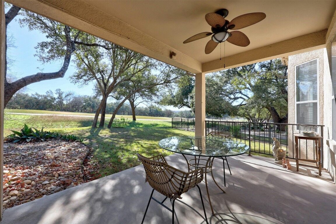 Property Photo:  120 Larkspur Lane  TX 78633 