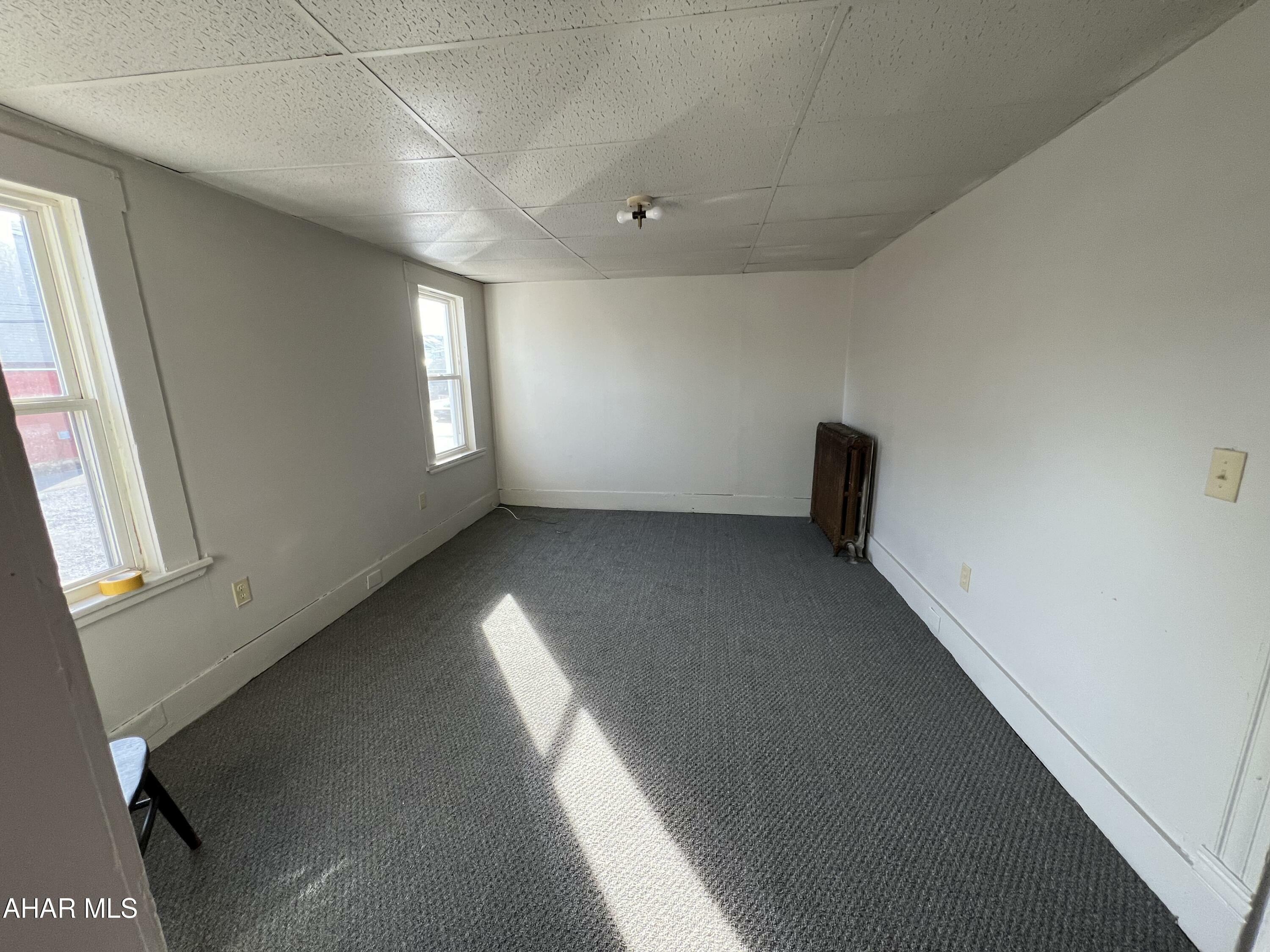 Property Photo:  325-327 6th Avenue  PA 16602 