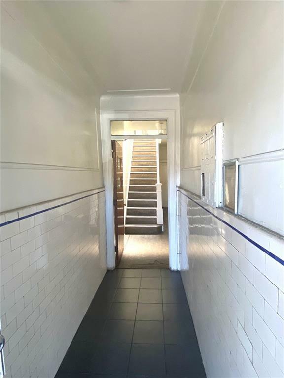 Property Photo: 6519 15th Avenue NY 11219