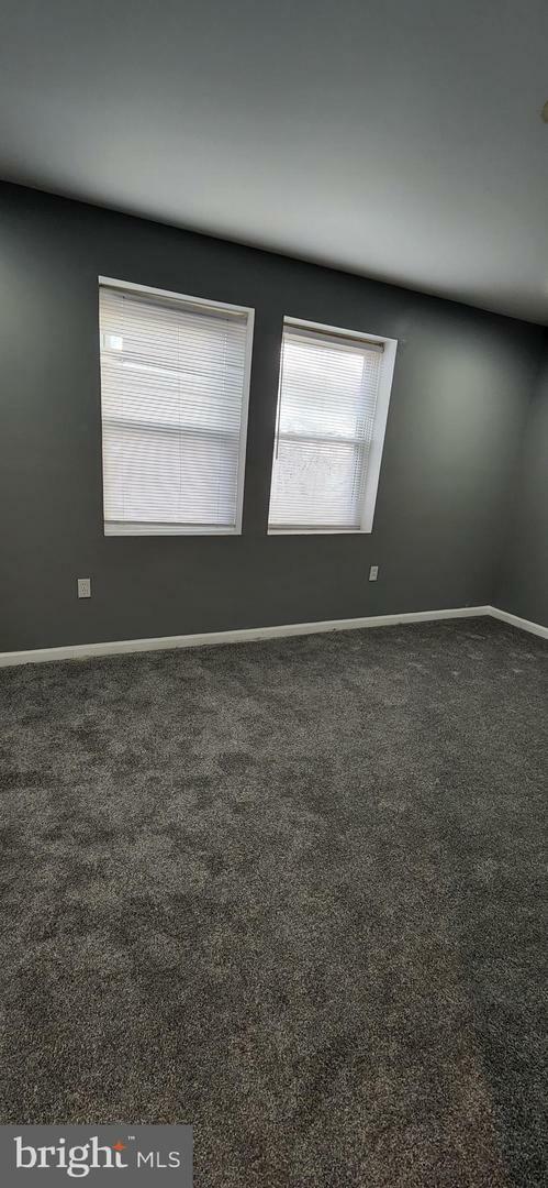 Property Photo:  1275 Dayton Street  NJ 08104 