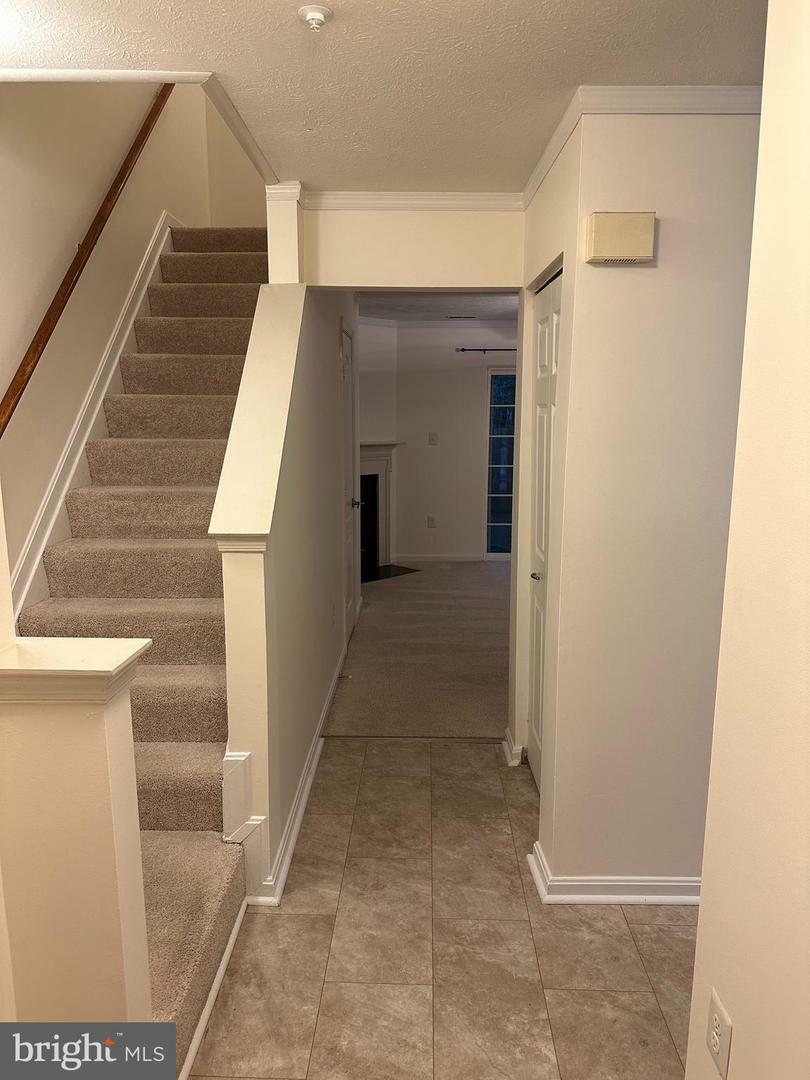 Property Photo: 45258 Woodstown Way MD 20619