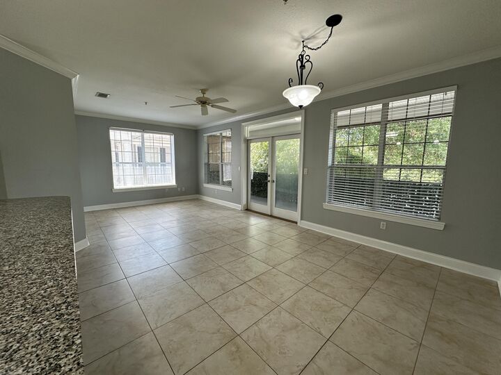 Property Photo:  159 SE Brooks Street Unit 307  FL 32548 