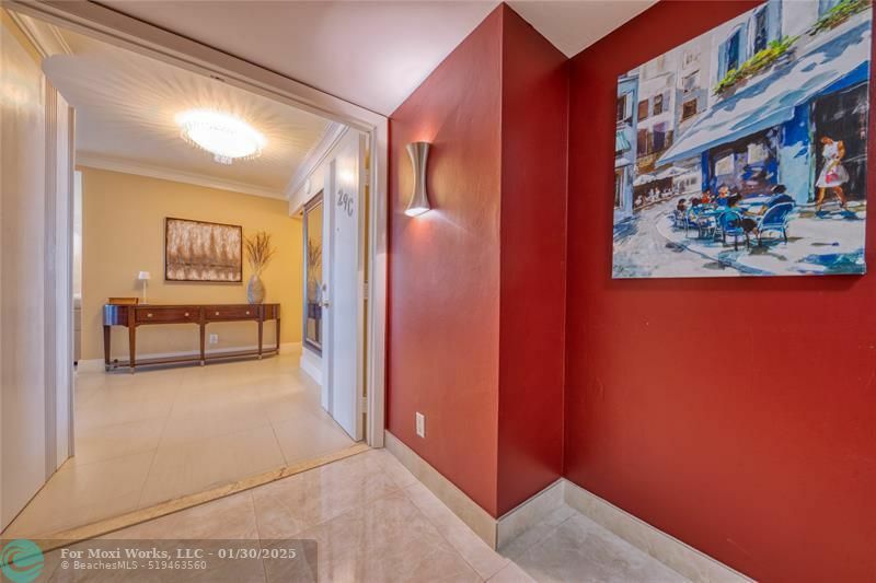 Property Photo:  4280 Galt Ocean Dr 29C  FL 33308 