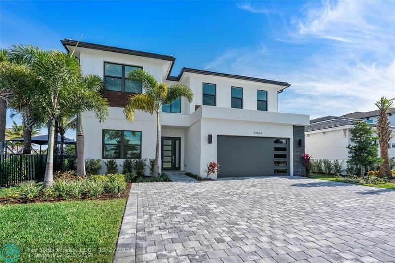 Property Photo:  12404 Solana Bay Circle  FL 33412 