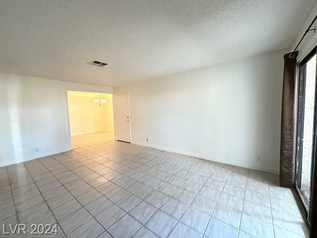 Property Photo:  3151 Soaring Gulls Drive 1161  NV 89128 