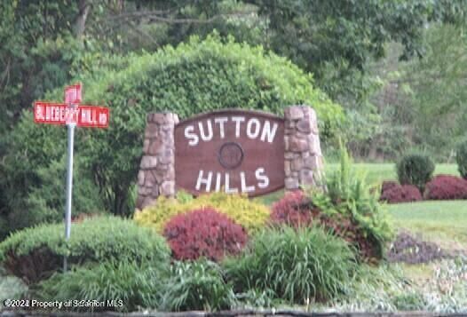 7 Blueberry Hill Road  Shavertown PA 18708 photo