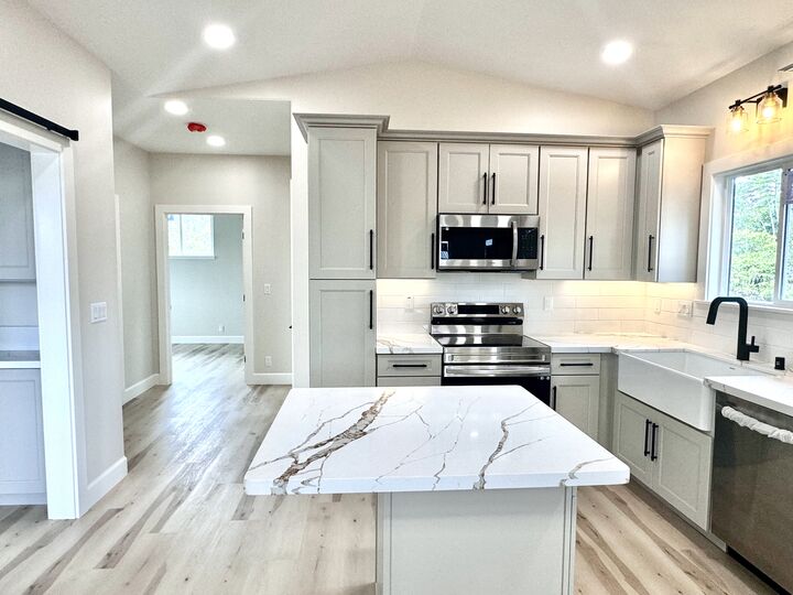 16-2259 Ainaloa Dr  Pahoa HI 96778 photo