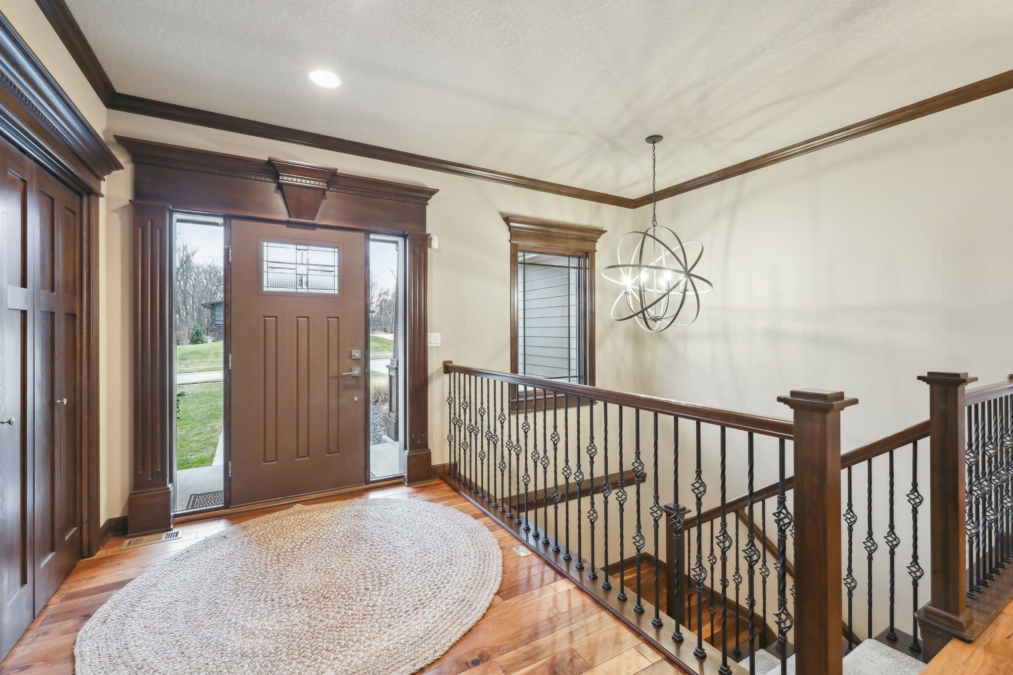 Property Photo:  6267 Enclave Circle  IA 50131 