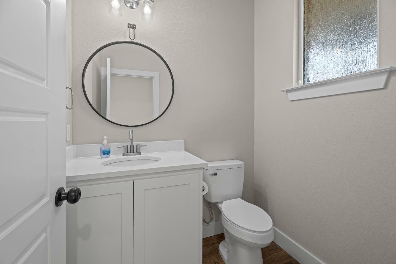 Property Photo:  11 Wilshire Boulevard  TX 79416 