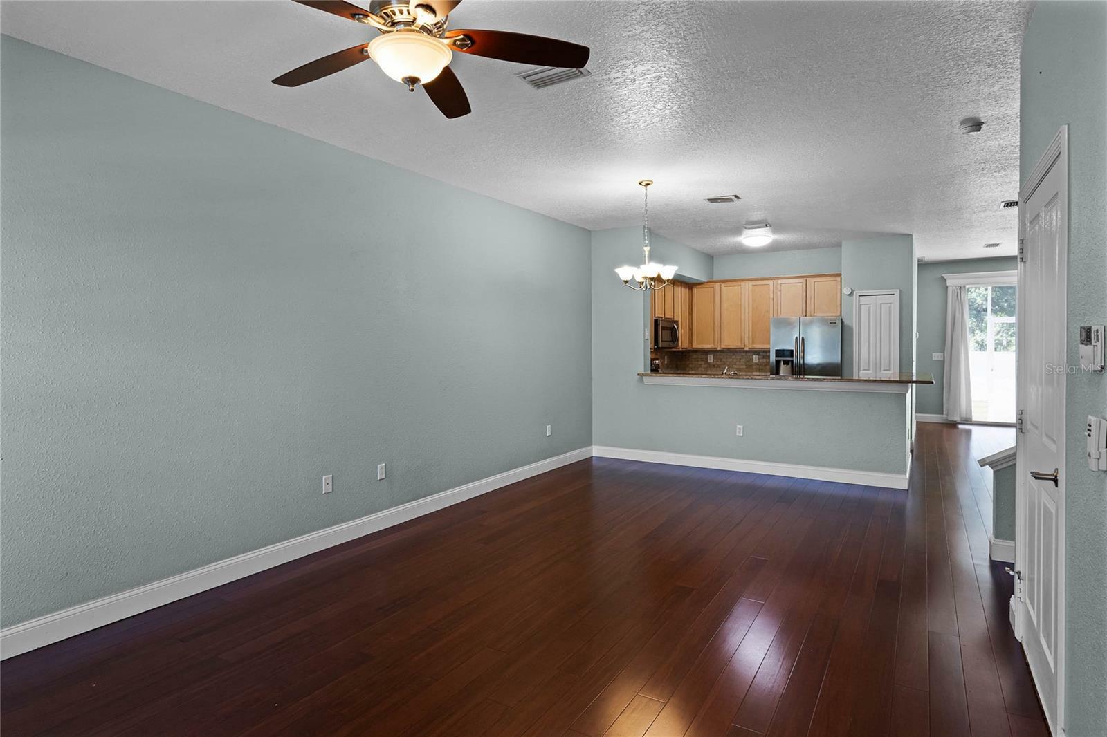 Property Photo:  2119 Winterset Drive  FL 33813 