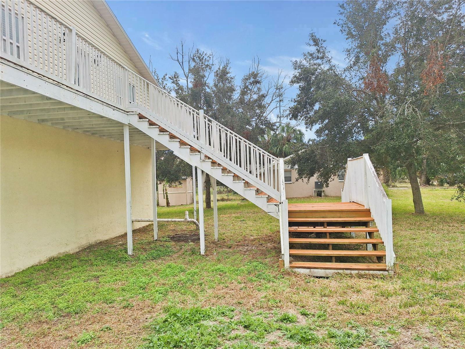 Property Photo:  14310 Guava Street  FL 34667 