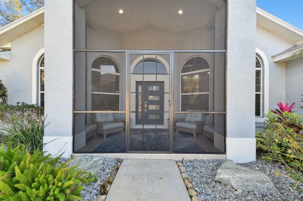 Property Photo: 1903 Gulf Beach Boulevard FL 34689
