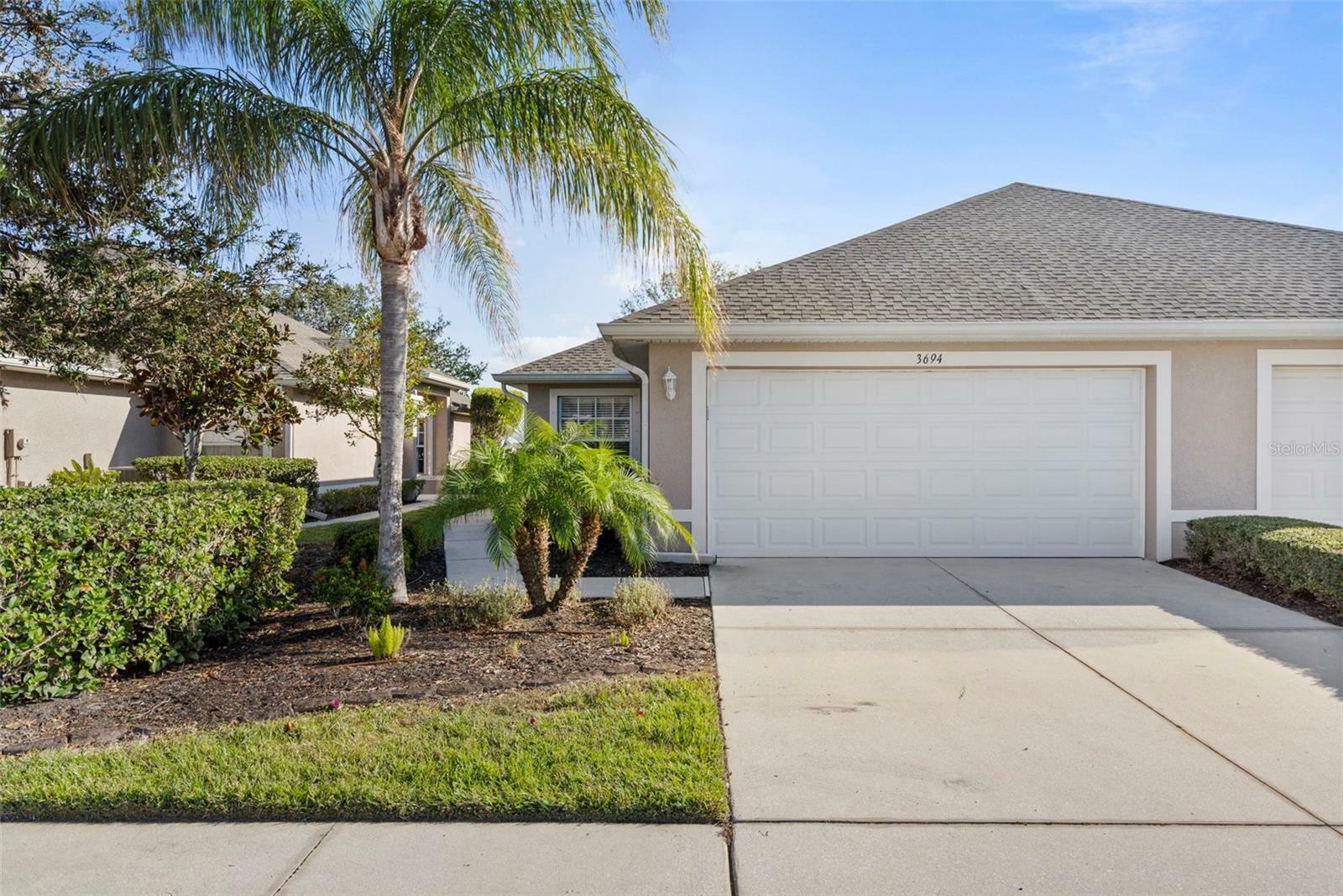 Property Photo:  3694 Lakewood Boulevard  FL 34287 