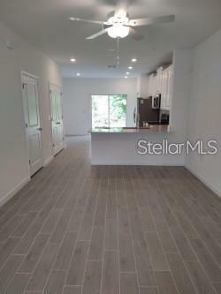 Property Photo:  3409 SW 34th Ave Circle 5  FL 34474 