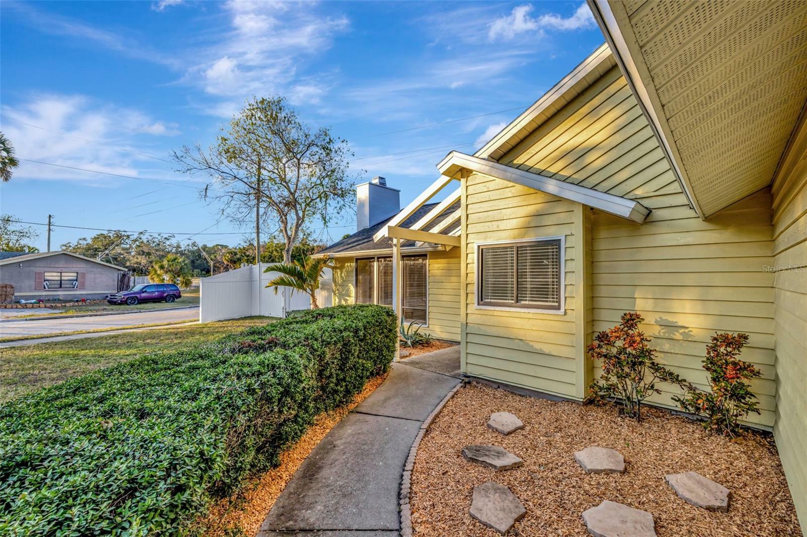 5101 Island Date Street  Sarasota FL 34232 photo