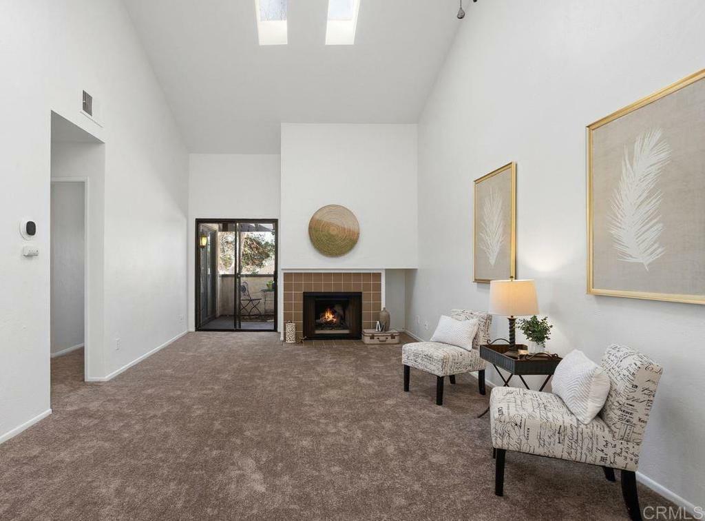 Property Photo:  936 Lupine Hills Drive 37  CA 92081 