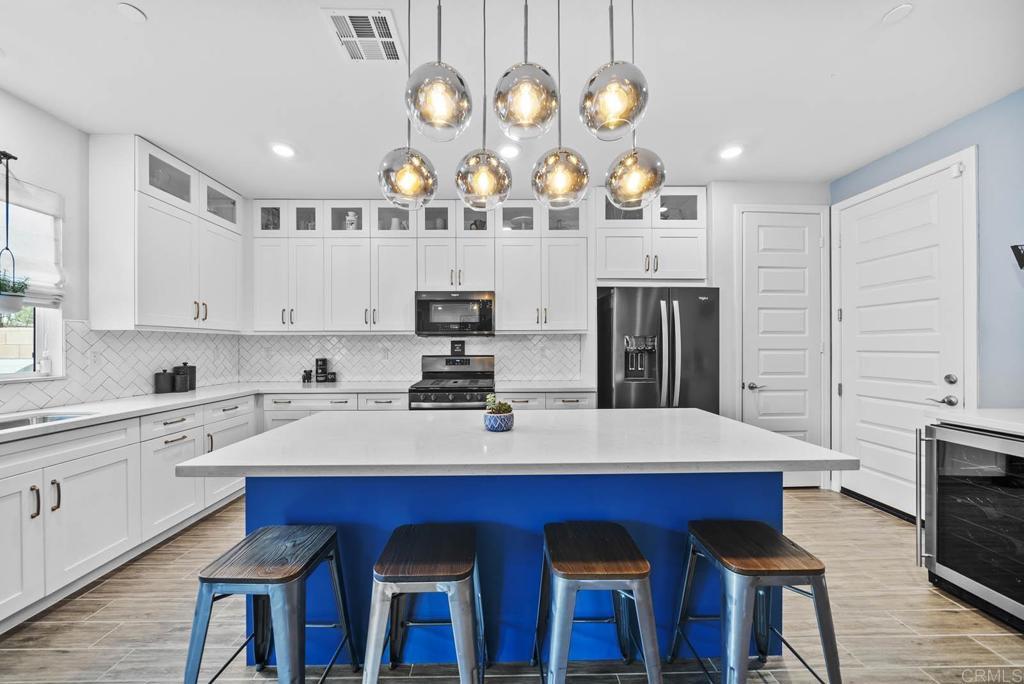 Property Photo: 4708 S Scott Way CA 91762