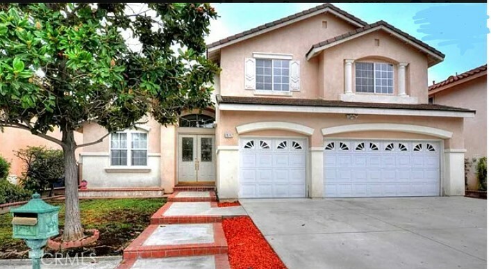 18747 West Place  Artesia CA 90701 photo