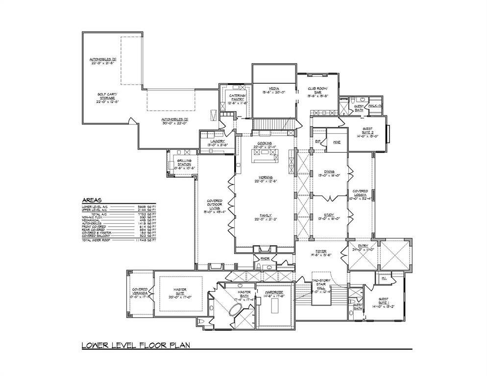 Property Photo: 12502 Harvest Meadow TX 75033