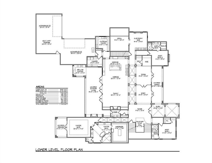 Property Photo:  12502 Harvest Meadow  TX 75033 