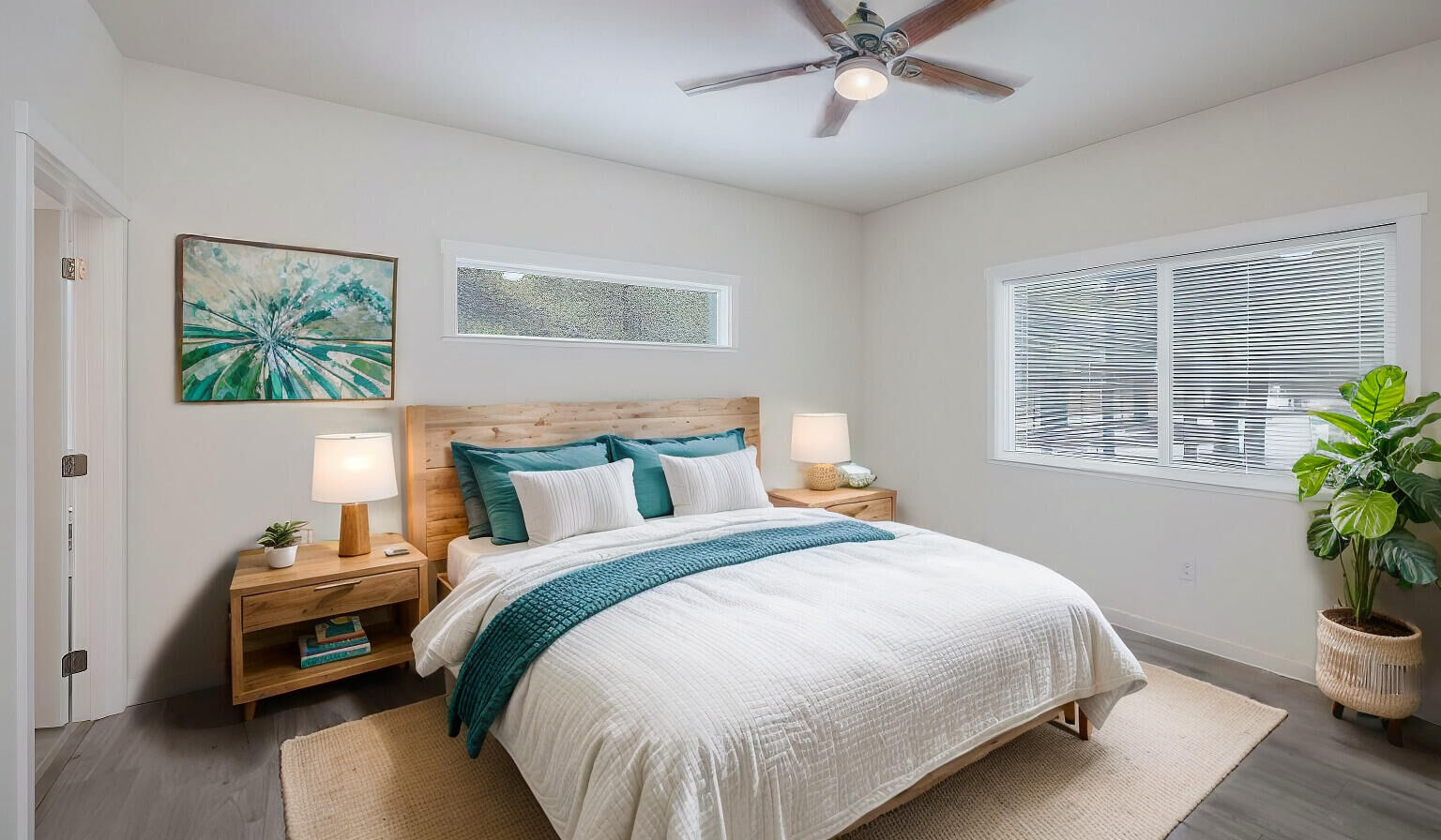 Property Photo:  15989 Bull Bat Lane  OR 97739 