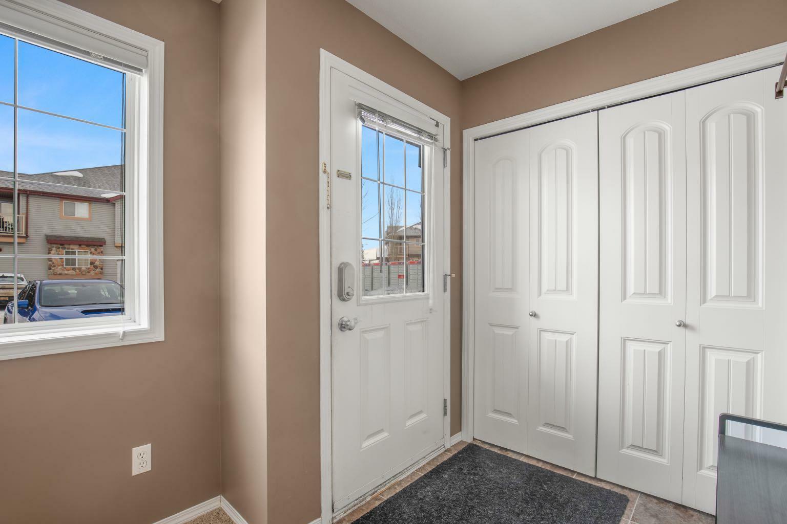 Property Photo:  31 Jamieson Avenue 1013  AB T4P 0J1 