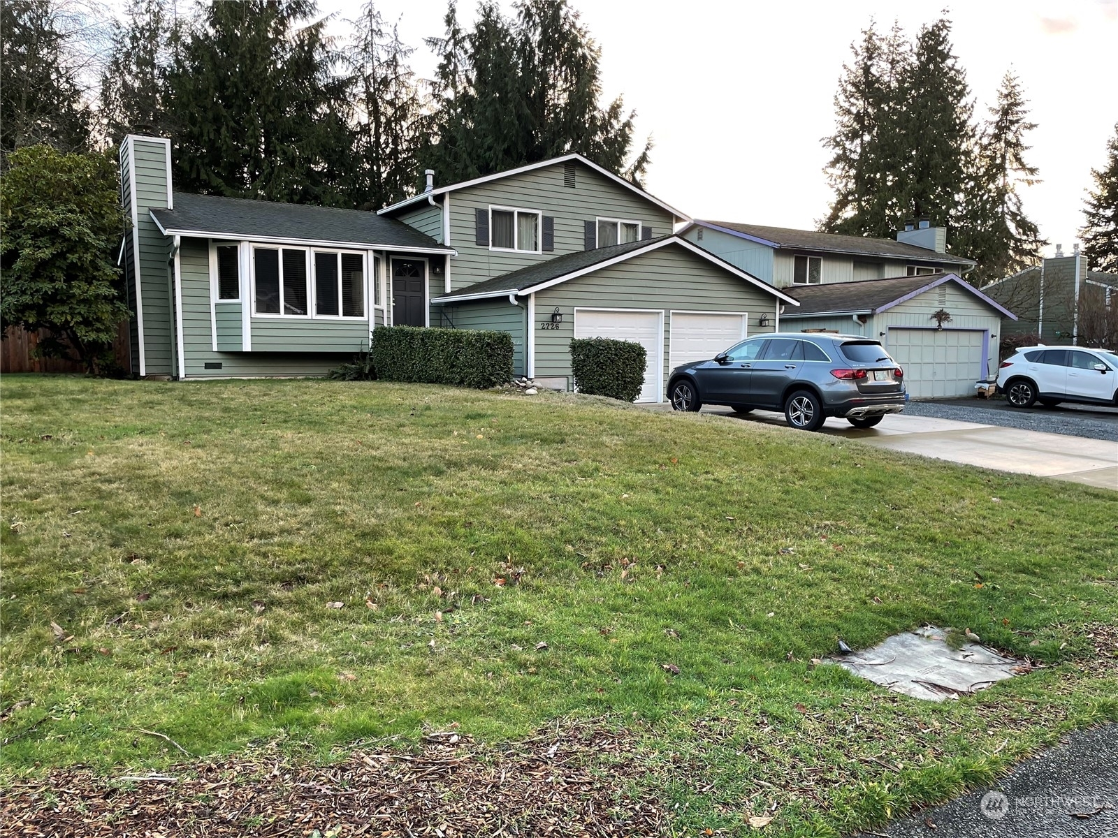 2226  169th Place SE  Bothell WA 98012 photo