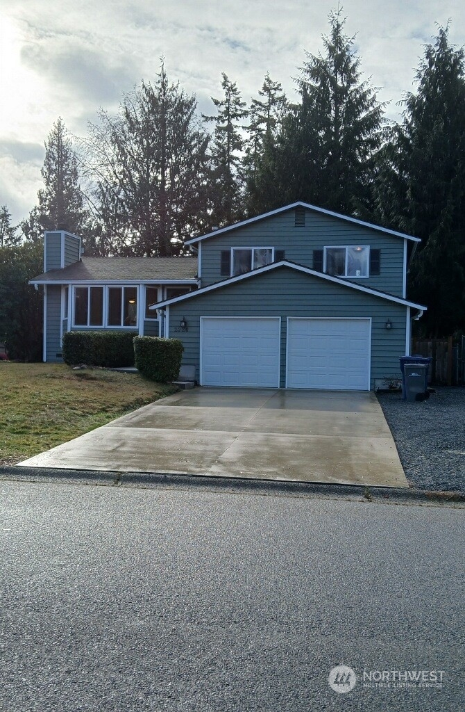 2226  169th Place SE  Bothell WA 98012 photo