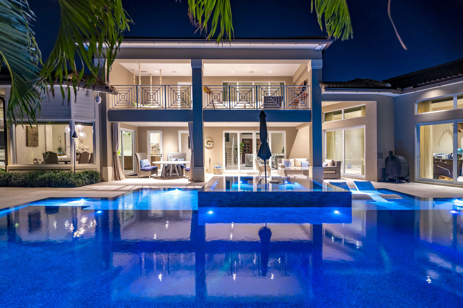 1140 Powell Drive  Singer Island FL 33404 photo