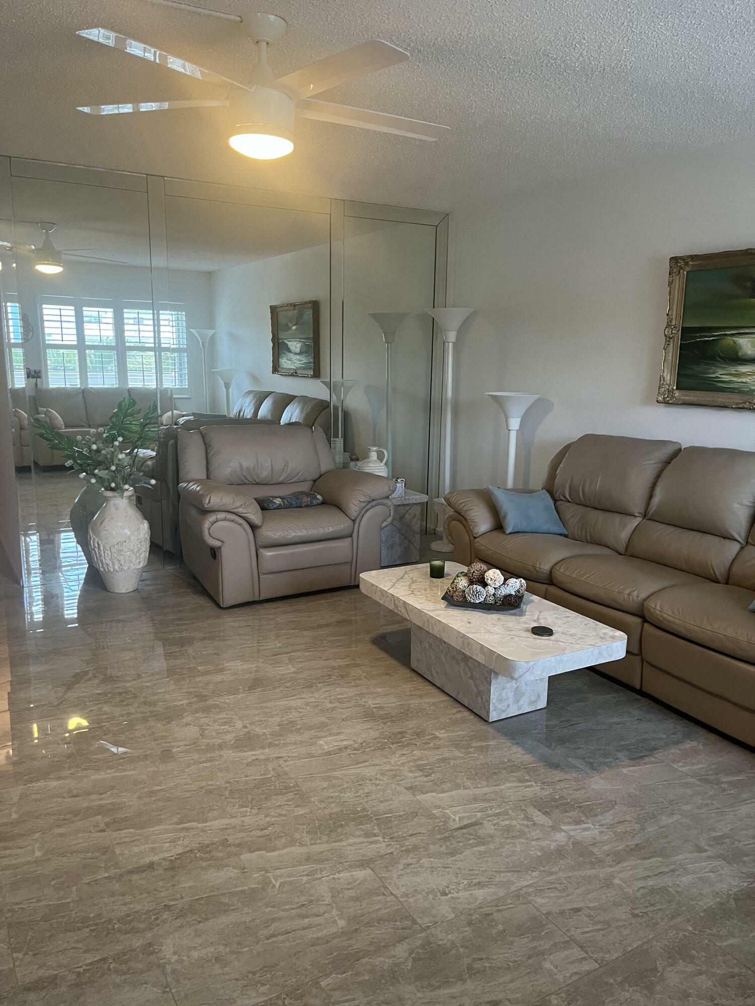 Property Photo:  3011 Exeter A  FL 33434 