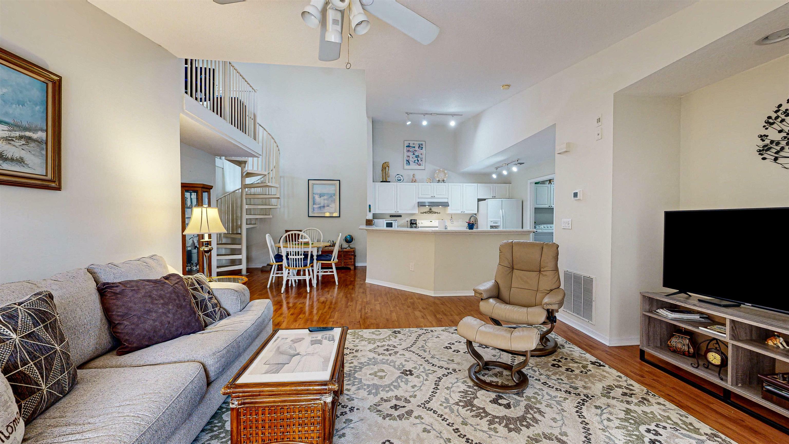 Property Photo: 23213 Harbour Vista Circle FL 32080