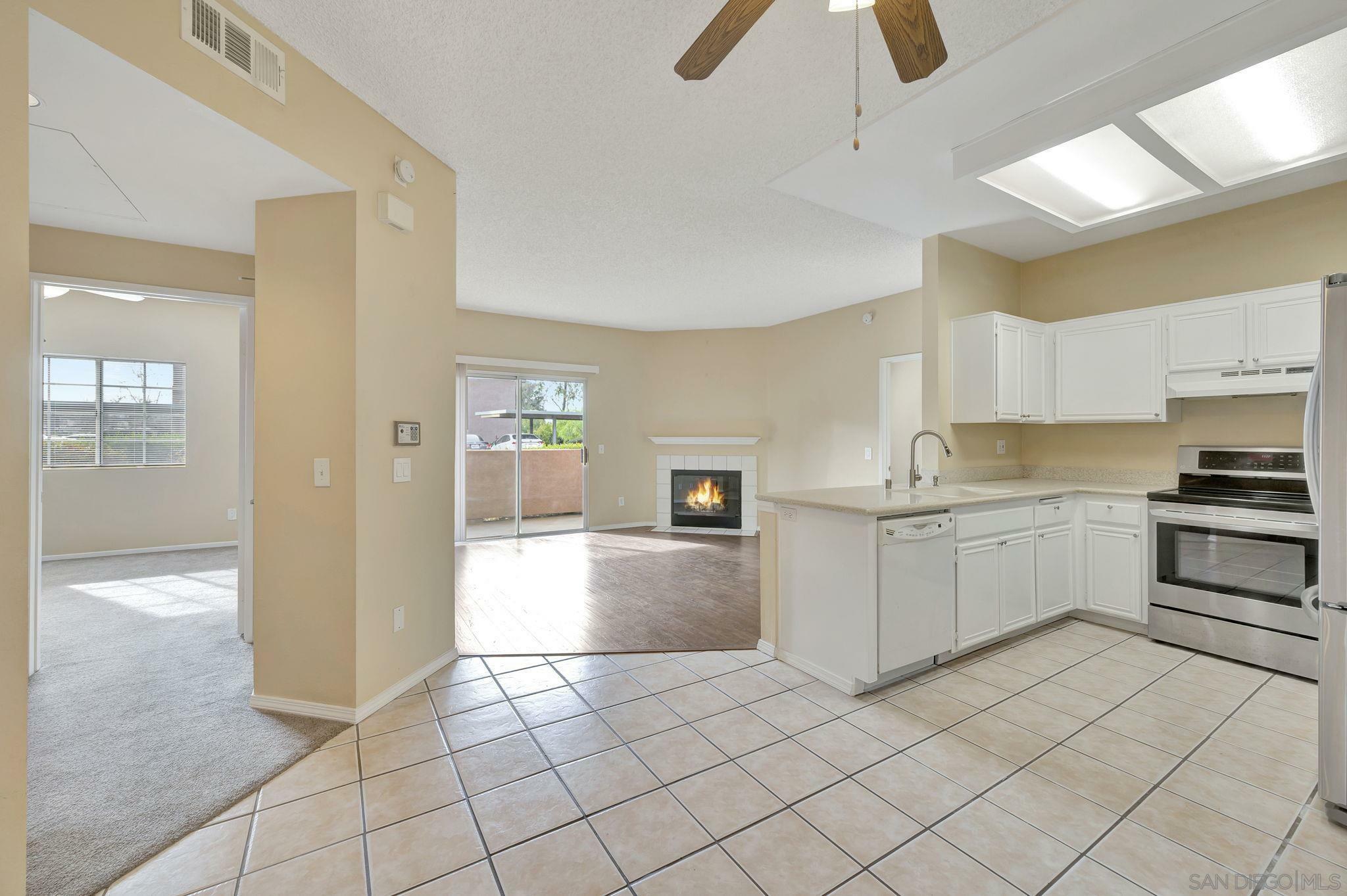 Property Photo:  17161 Alva Rd 2311  CA 92127 