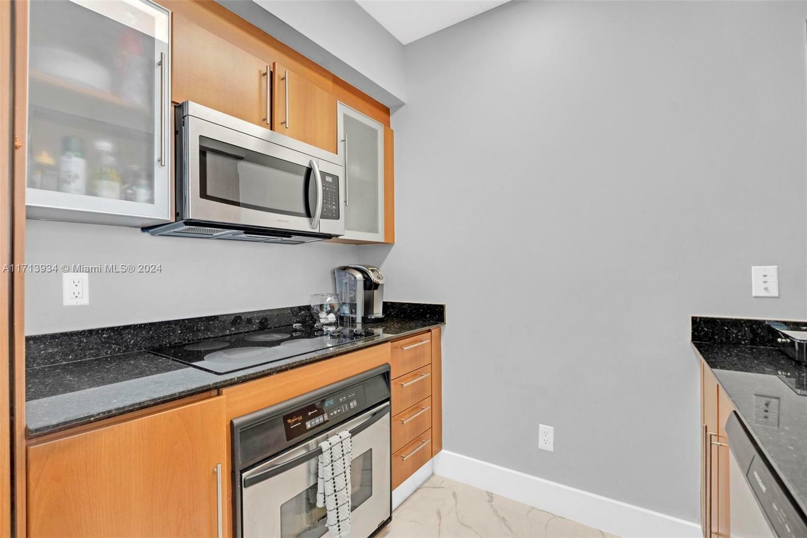 Property Photo:  335 S Biscayne Blvd 4104  FL 33131 