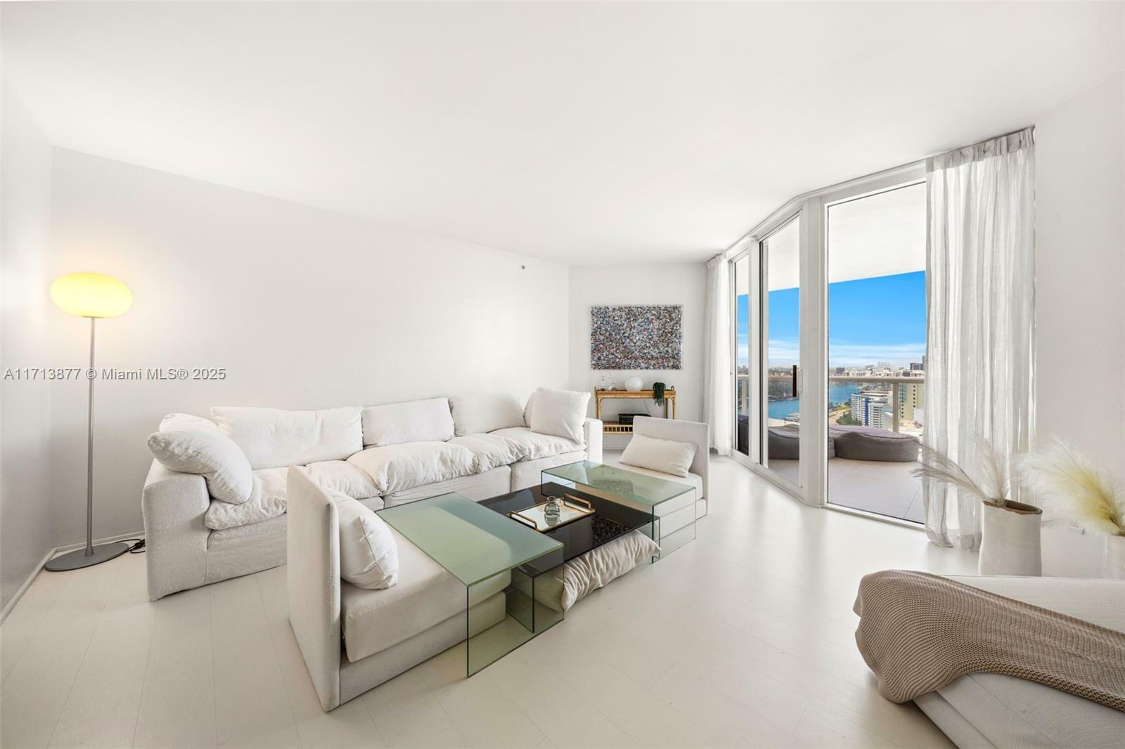 Property Photo: 4779 Collins Ave 3108 FL 33140