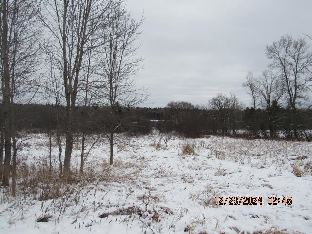 Property Photo:  0 County Route 35  NY 13676 