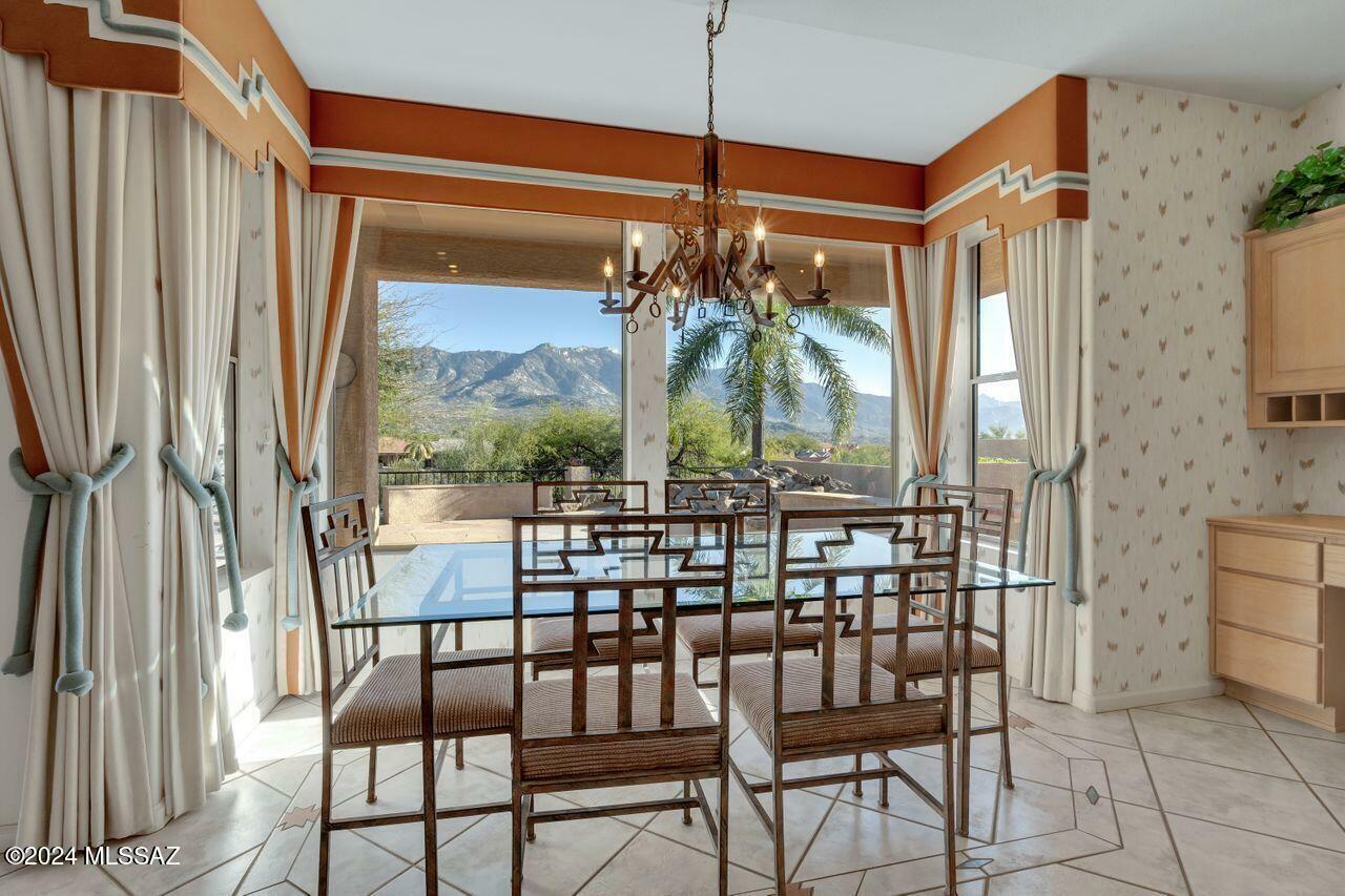 Property Photo:  38157 S Stone Ridge Court  AZ 85739 