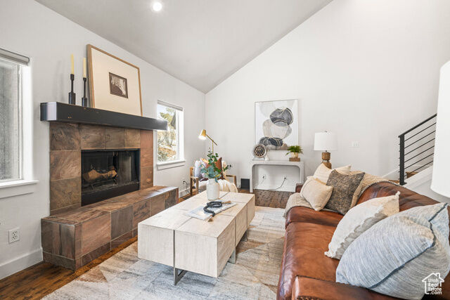 Property Photo:  Address not disclosed  UT 84098 