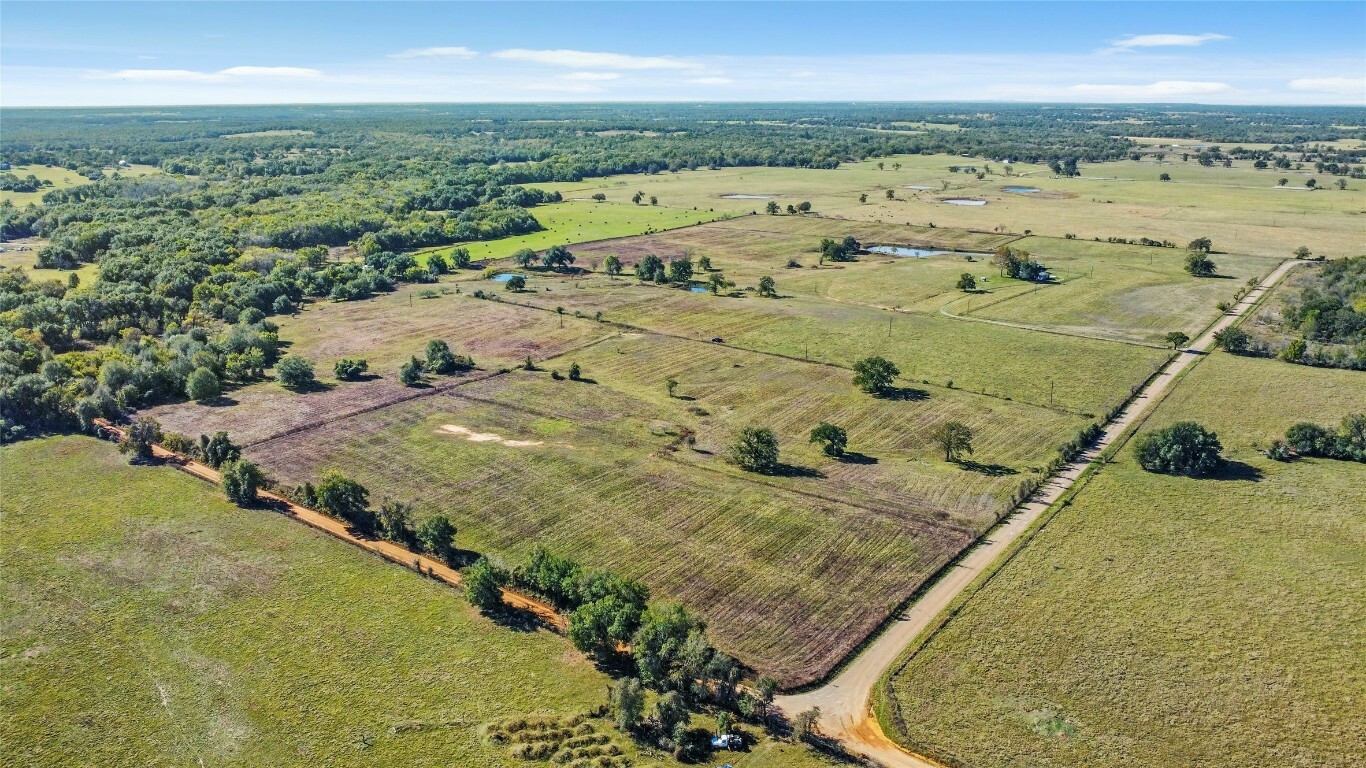 Property Photo:  2530 County Road  TX 78947 