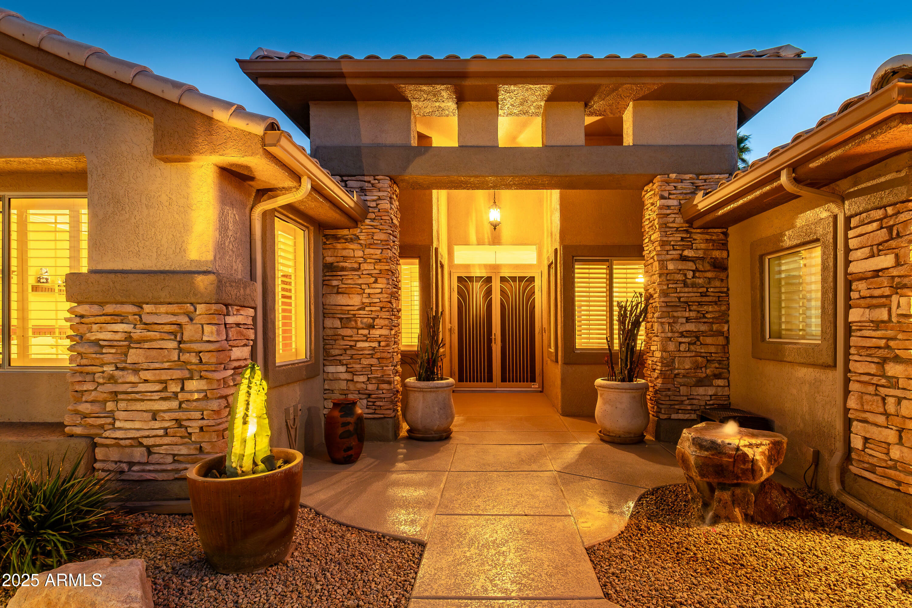 Property Photo:  17409 N Horseshoe Drive  AZ 85374 