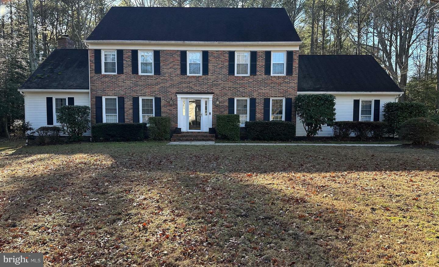 Property Photo:  3784 Devonshire Drive  MD 21804 