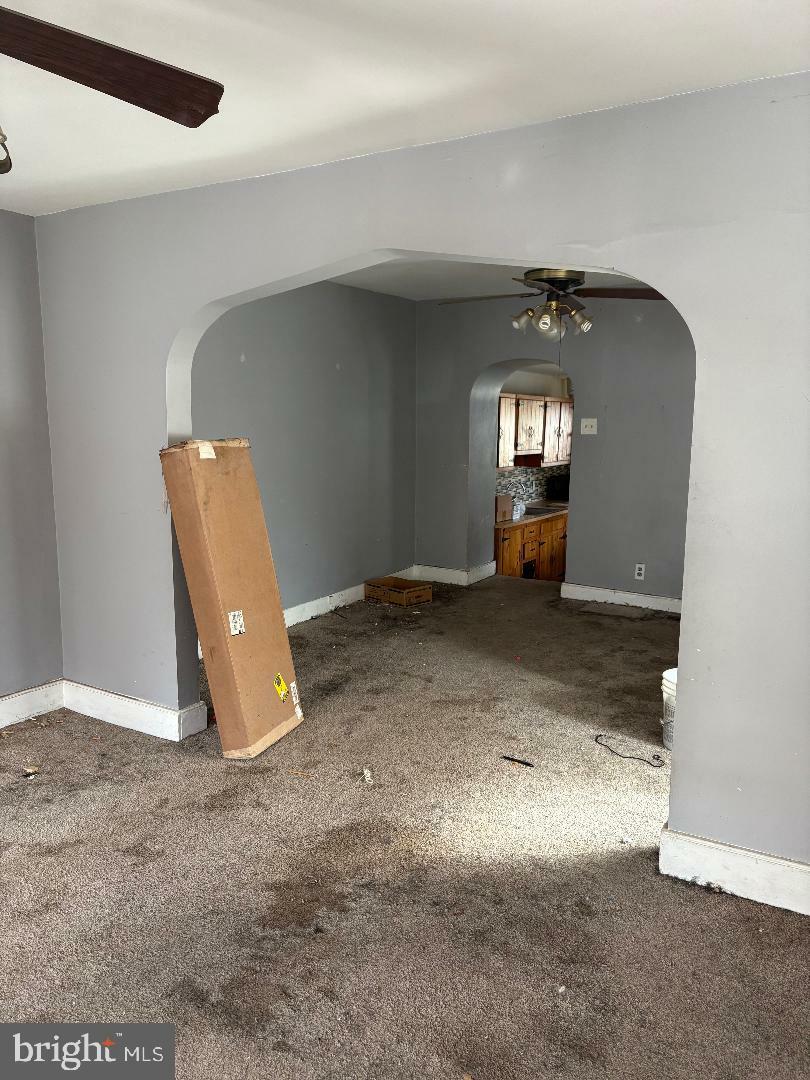 Property Photo:  133 S Mill Street  PA 19508 