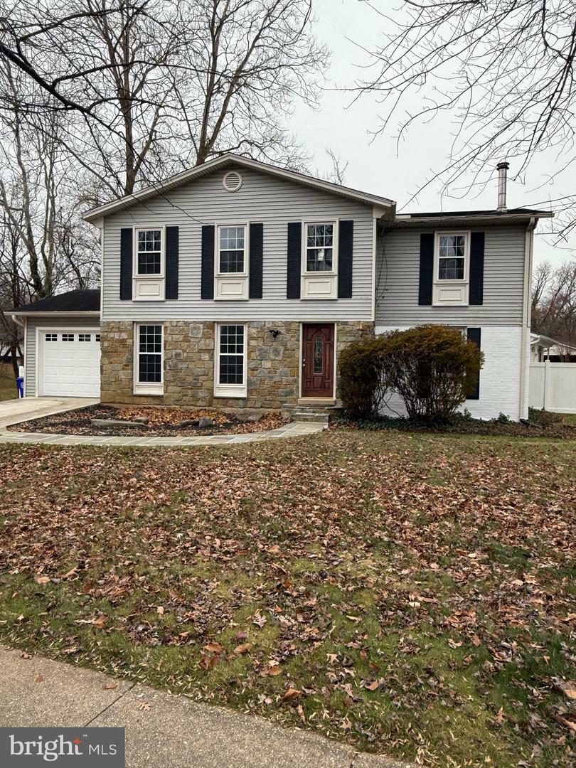 Property Photo:  14216 Bauer Drive  MD 20853 